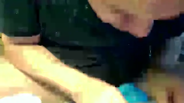 jcrew1279 online show from March 22, 11:59 am