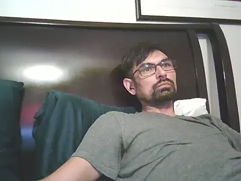 spence204011 online show from November 8, 2:48 am