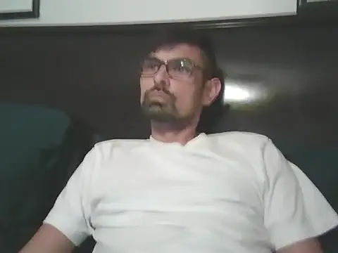 spence204011 online show from December 21, 1:57 am