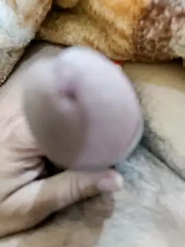 mrmukesh007 online show from February 6, 2:14 pm