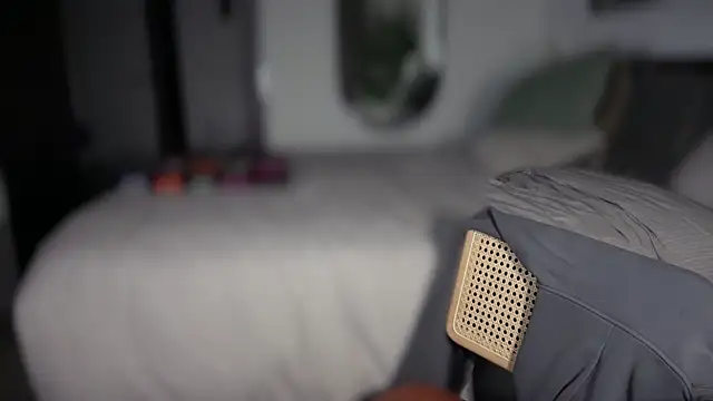 Mr Beef online show from March 14, 6:26 pm