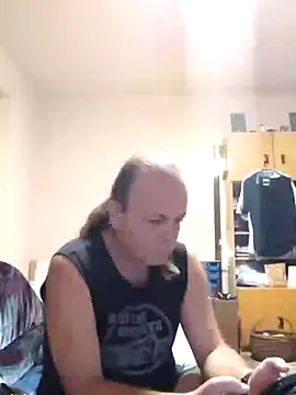 1Kalandorxh online show from October 20, 6:50 am