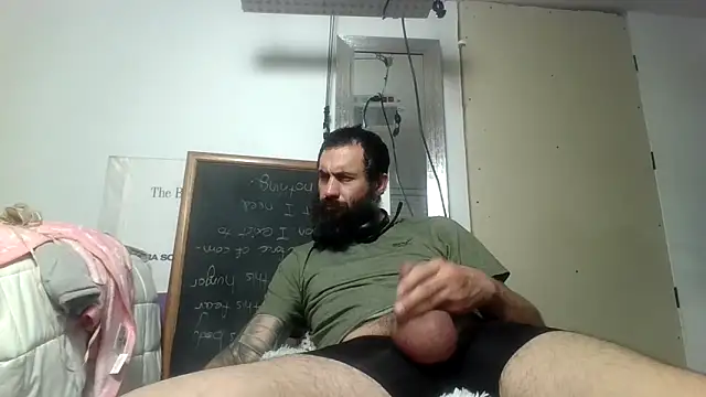 AceSpinning DJ online show from October 14, 12:01 pm