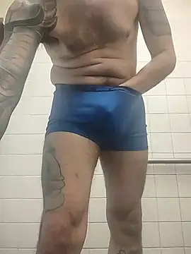 AceSpinning DJ online show from March 23, 7:53 am