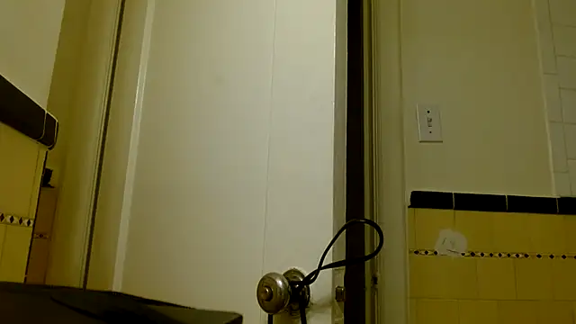 AceSpinning DJ online show from January 10, 6:56 pm