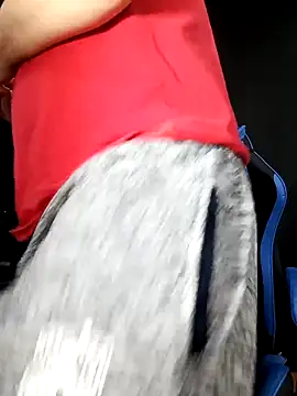 DickMasterfindom online show from February 26, 3:19 am