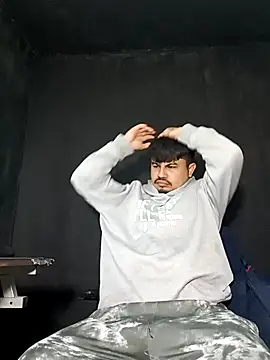 DickMasterfindom online show from December 14, 1:12 am