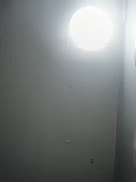 selfmadestud online show from June 4, 4:18 am