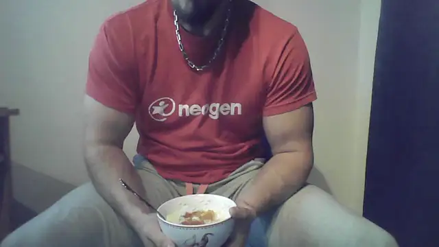 fl3xxx1 online show from February 16, 8:00 pm