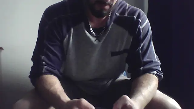 fl3xxx1 online show from February 28, 11:14 am