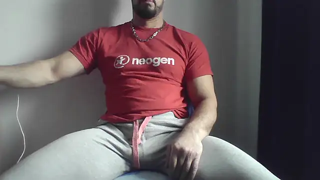 fl3xxx1 online show from February 16, 9:59 am