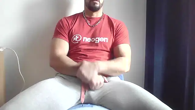 fl3xxx1 online show from February 19, 9:17 am