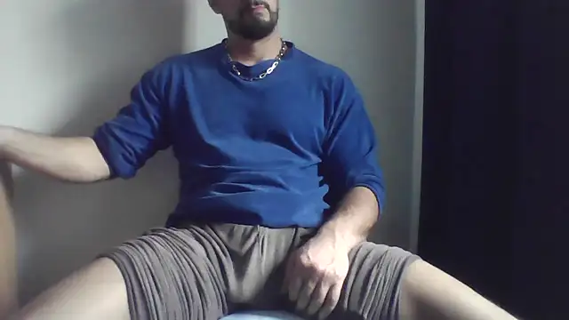 fl3xxx1 online show from February 1, 10:05 am