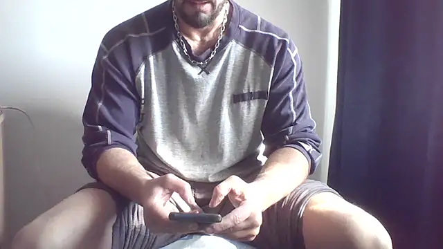 fl3xxx1 online show from February 25, 8:36 am