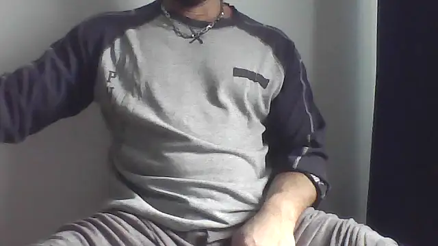 fl3xxx1 online show from October 12, 10:20 am