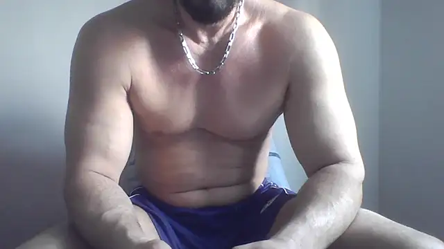 fl3xxx1 online show from April 12, 10:49 am