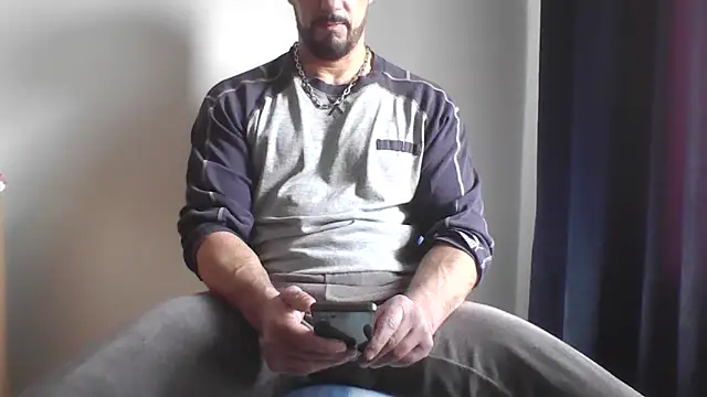 fl3xxx1 online show from February 23, 9:17 am