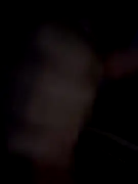 Snapshot of anonimotarado12 chatting on December 20, 1:07 pm anonimotarado12 online show from December 20, 1:07 pm