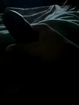 Snapshot of anonimotarado12 chatting on January 8, 10:15 pm anonimotarado12 online show from January 8, 10:15 pm