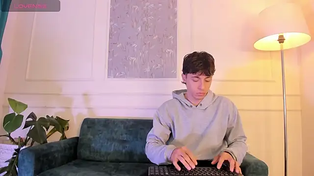 AlessandroDybala online show from November 4, 11:55 am