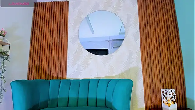 AlessandroDybala online show from October 12, 12:54 pm