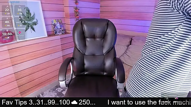 Tom cooper  online show from January 19, 1:01 pm