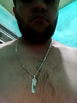 crowten online show from December 16, 7:26 am