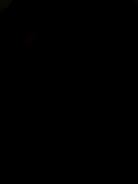 crowten online show from October 31, 1:36 pm