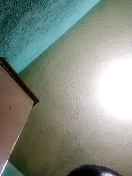 crowten online show from December 8, 10:57 pm