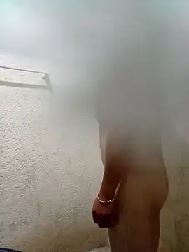 crowten online show from December 18, 6:31 am