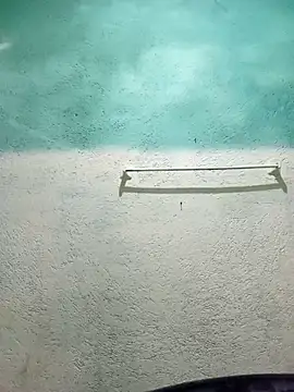 crowten online show from October 9, 6:07 am