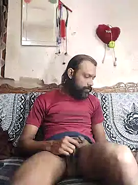 BadBoySmoker7070 online show from November 24, 9:32 am