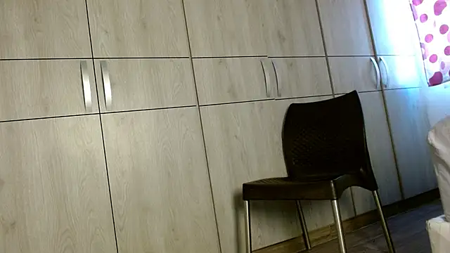 Muscle Brown10 online show from September 27, 1:09 pm