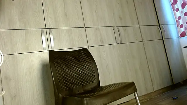 Muscle Brown10 online show from April 15, 1:00 pm