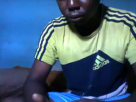 little  joy online show from December 16, 5:58 am