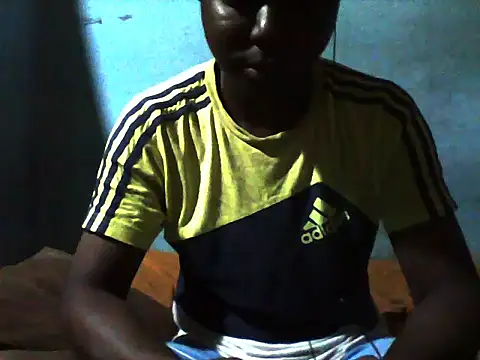 little  joy online show from December 3, 8:15 pm