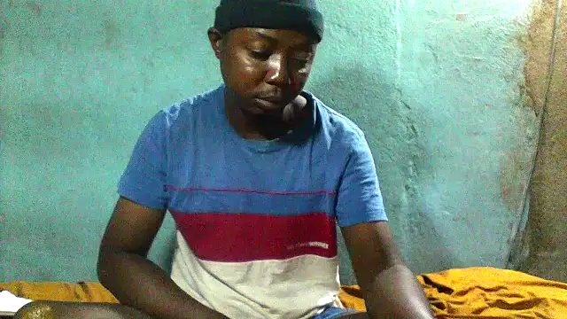 little  joy online show from March 5, 12:51 am