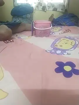 Dreamstarz online show from April 6, 4:46 am