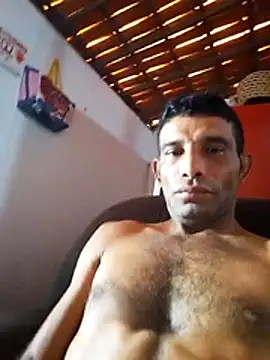 Tiago0031 online show from January 14, 12:10 pm