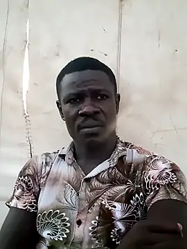 SWEET DADDY cum online show from February 2, 4:00 pm