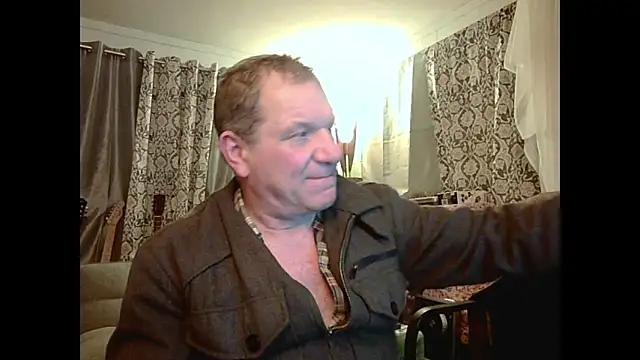 coryassman online show from January 29, 5:30 am