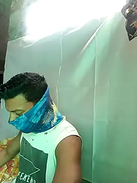 model yesx online show from February 26, 3:08 am