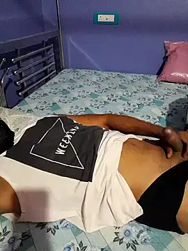 model yesx online show from December 30, 4:40 pm