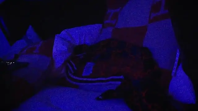 YouLikeBigDick9 online show from March 7, 7:41 am