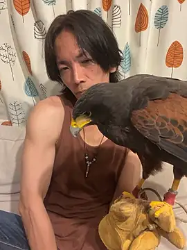 Katakuriko-Denpun online show from September 17, 1:23 pm