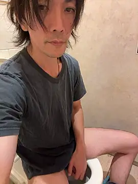 Katakuriko-Denpun online show from October 1, 11:36 am