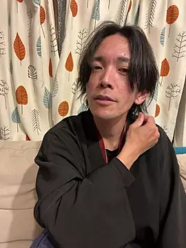 Katakuriko-Denpun online show from February 24, 1:45 pm