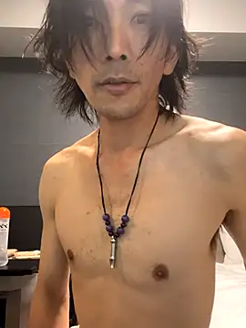 Katakuriko-Denpun online show from October 20, 11:47 am