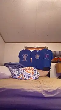 Snapshot of Xoc8_ chatting on January 17, 4:37 pm Xoc8  online show from January 17, 4:37 pm