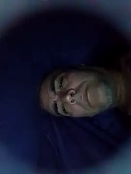 Snapshot of Xoc8_ chatting on January 20, 3:39 pm Xoc8  online show from January 20, 3:39 pm